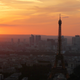 Illustration for article titled A Potentially Record Setting Heat Wave Is About to Scorch Europe